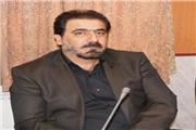 انهدام 5 میلیاردی انواع کالا در لرستان