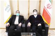 اجرای طرح هادی در روستای گوشه شهنشاه خرم آباد تکمیل می شود