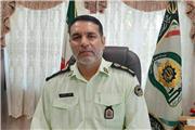 دستگیری ماموران قلابی در خرم آباد