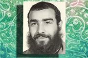 فرازی از وصیت نامه شهید «توکل مصطفی‌زاده»