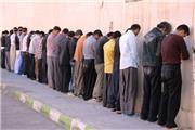دستگیری 41 سارق و کشف 98 سرقت در خرم آباد