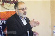 دهکده گردشگری مخملکوه یک ظرفیت ارزشمند است / مشکل ورودی دهکده را پیگیری می کنیم