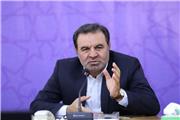 320 طرح عمرانی در لرستان کلنگ زنی و افتتاح می‌شود