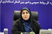 حضور زنان در انقلاب اسلامی بی‌بدیل بود