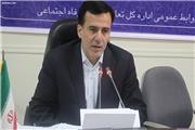 23 طرح تعاونی در لرستان آماده بهره‌برداری شد