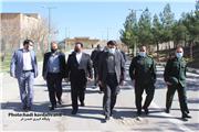 آزادی 70 زندانی جرائم غیرعمد در لرستان