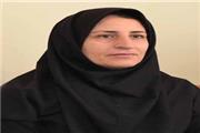 محیط های کاری کانون انتشار ویروس کووید19 هستند