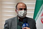 مدیرکل راه و شهرسازی لرستان منصوب شد