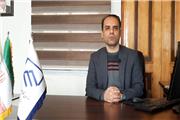 پیام تبریک رئیس سازمان نظام مهندسی ساختمان لرستان به مناسبت روز مهندس
