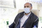 عضویت در سپاه و بسیج یک افتخار است