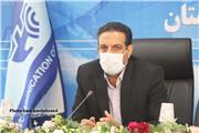 هم استانیهای محترم مشکلات همراه اول را از طریق سامانه 9990 دنبال کنند