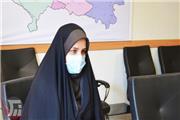 بستری 210 بیمار مثبت و مشکوک به کرونا و یک فوتی در لرستان