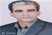 ناوگان مسافری لرستان آماده ارائه خدمات مطلوب به مسافران نوروزی است
