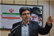 عوارض ارزش افزوده مصداق عدالت مالیاتی