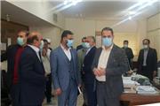 آموزش و فرهنگ سازی سنگ بنای تحولات سازمانی است