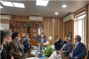 بیمه کارگران ساختمانی که شرایط لازم را نداشته باشند حذف می شود