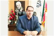 پیست اسکی الیگودرز از طرح های مهم کشور از نظر توریسم ورزشی است