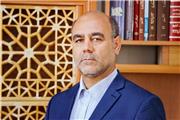 از عملکرد موفق دادگستری لرستان در تحقق اهداف و برنامه های راهبردی قوه قضاییه بویژه غربالگری زندانیان تقدیرشد