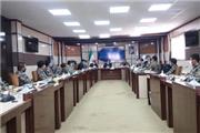 تشدید تدابیر لازم برای حفاظت از اراضی دولتی در ایام نوروز