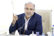 تشکیل هیئت اجرایی مشترک در انتخابات لرستان