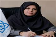 تقدیر رئیس سازمان بیمه سلامت کشور از مدیرکل بیمه سلامت لرستان