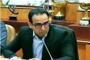 اقدامات چشمگیر و فعالیت های هدفمند هیات انجمن های ورزشی لرستان