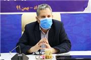 فعالیت 16 مرکز ترک اعتیاد در لرستان مجاز است