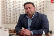 تقویت نشریات محلی جز اولویت‌های کاری اداره ارشاد است