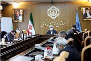 واریز یک‌میلیون و 200 هزار تومان به حساب بازنشستگان تامین اجتماعی تا امشب