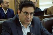 420راهدار در قالب 28 اکیپ برای صیانت از حریم راههای لرستان