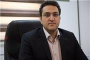بیشترین سرعت وسایل نقلیه در محور پلدختر_خرم آباد ثبت شد