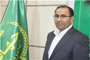تولید80 هزار تن گوشت مرغ در لرستان