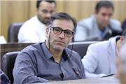 راهکار نظام‌مند تألیف و تجمیع مطالبات