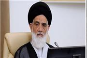زمان دادرسی پرونده‌ها در محاکم قضایی کاهش می‌یابد