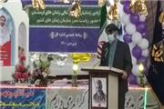 آزادی 130 نفر از زندانیان کیفری لرستان