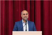 250 نفر از پرسنل دستگاه قضایی لرستان ایثارگر هستند