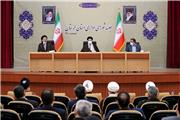 دستگاه قضا حامی مدیران خطرپذیر است
