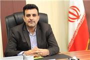 ممنوعیت ورود به تفرجگاه‌های لرستان در روز طبیعت
