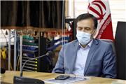 348 تشکل کارگری و کارفرمایی در لرستان فعالیت می کنند