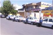 تعطیلی آموزشگاه‌های رانندگی در لرستان / آزمون گواهینامه هم تا اطلاع بعدی لغو است