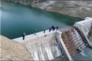 پیشرفت 60 درصدی پروژه‌های آبخیزداری با اعتبار 22  میلیارد تومان از محل صندوق توسعه ملی