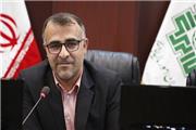 استعلام بدهی مالیاتی و ممنوع الخروجی از طریق درگاه ملی خدمات الکترونیک مالیاتی فراهم شد