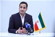 دعوت 50 هزار نفر از جوانان شهر خرم‌آباد به عنوان مشاور در شورای اسلامی شهر