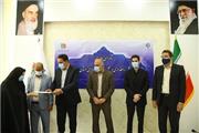 تقدیر از سه اداره برتر راهداری و حمل و نقل جاده ای لرستان