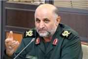 راه اندازی صندوق قرض الحسنه مردم یار اشتغالزا در لرستان
