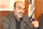 طرح ویژه نظارتی ماه رمضان در لرستان آغاز شد