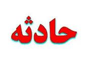 انفجار منزل مسکونی در سرنمک یک کشته و هفت مجروح بر جای گذاشت