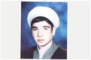 فرازهایی از وصیت نامه طلبه شهید سعید شهبازی