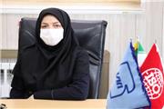 داشتن نشان استاندارد، موجب سلب مسئولیت تولید کنندگان برای استمرار و ارتقای کیفیت کالا نمی شود