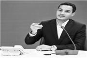 تصمیم سازی بی‌هزینه راهگشای تورم، ترافیک و توسعه شهر خرم‌آباد